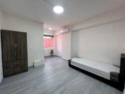 Blk 570 Pasir Ris Street 53 (Pasir Ris), HDB 4 Rooms #551253731